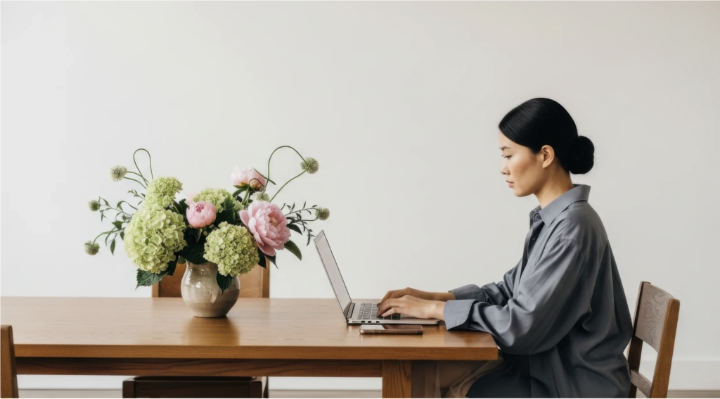 screenshot 2026 04 14 at 4.34.26 pm