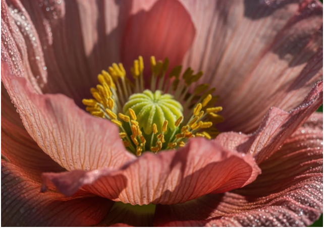 screenshot 2026 04 14 at 4.38.16 pm