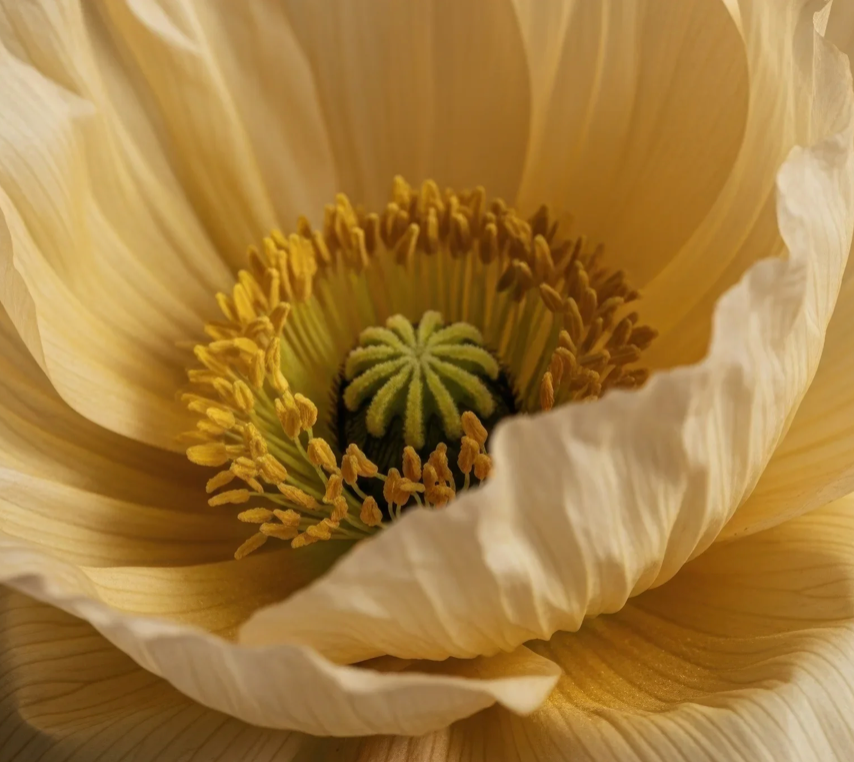 screenshot 2026 04 14 at 4.40.30 pm