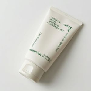 innisfree