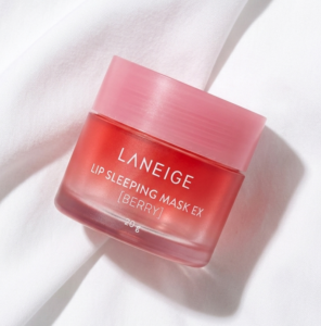 laneige