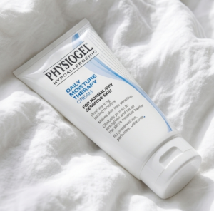 physiogel